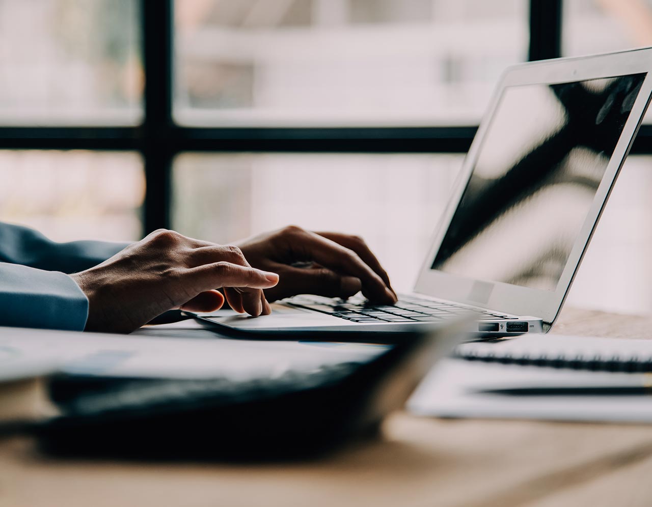 Empaticom Comunicazione e Pubblicità sui Social - cosa possiamo fare per te